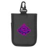 Signal Blocking Key Pouch Thumbnail
