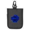 Signal Blocking Key Pouch Thumbnail