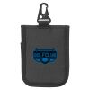 Signal Blocking Key Pouch Thumbnail
