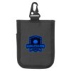 Signal Blocking Key Pouch Thumbnail