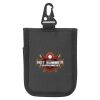 Signal Blocking Key Pouch Thumbnail