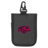 Signal Blocking Key Pouch Thumbnail