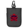 Signal Blocking Key Pouch Thumbnail