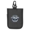 Signal Blocking Key Pouch Thumbnail