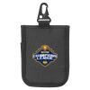 Signal Blocking Key Pouch Thumbnail