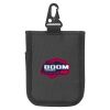 Signal Blocking Key Pouch Thumbnail