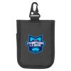 Signal Blocking Key Pouch Thumbnail