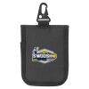 Signal Blocking Key Pouch Thumbnail