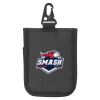 Signal Blocking Key Pouch Thumbnail