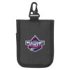 Signal Blocking Key Pouch Thumbnail