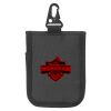 Signal Blocking Key Pouch Thumbnail