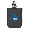 Signal Blocking Key Pouch Thumbnail