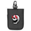 Signal Blocking Key Pouch Thumbnail