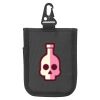 Signal Blocking Key Pouch Thumbnail