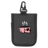 Signal Blocking Key Pouch Thumbnail
