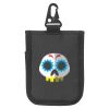 Signal Blocking Key Pouch Thumbnail