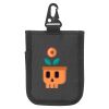Signal Blocking Key Pouch Thumbnail