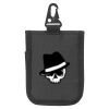Signal Blocking Key Pouch Thumbnail
