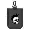 Signal Blocking Key Pouch Thumbnail