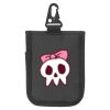 Signal Blocking Key Pouch Thumbnail