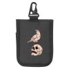 Signal Blocking Key Pouch Thumbnail