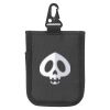 Signal Blocking Key Pouch Thumbnail