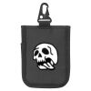 Signal Blocking Key Pouch Thumbnail
