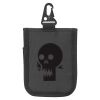 Signal Blocking Key Pouch Thumbnail