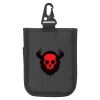 Signal Blocking Key Pouch Thumbnail