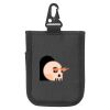 Signal Blocking Key Pouch Thumbnail