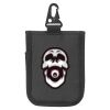 Signal Blocking Key Pouch Thumbnail