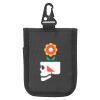 Signal Blocking Key Pouch Thumbnail