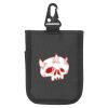 Signal Blocking Key Pouch Thumbnail