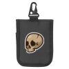 Signal Blocking Key Pouch Thumbnail