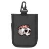 Signal Blocking Key Pouch Thumbnail