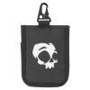 Signal Blocking Key Pouch Thumbnail