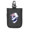 Signal Blocking Key Pouch Thumbnail