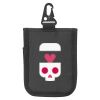 Signal Blocking Key Pouch Thumbnail
