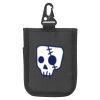Signal Blocking Key Pouch Thumbnail