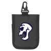 Signal Blocking Key Pouch Thumbnail