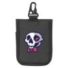 Signal Blocking Key Pouch Thumbnail