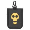 Signal Blocking Key Pouch Thumbnail