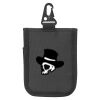 Signal Blocking Key Pouch Thumbnail