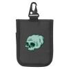 Signal Blocking Key Pouch Thumbnail