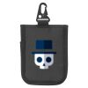Signal Blocking Key Pouch Thumbnail