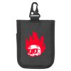 Signal Blocking Key Pouch Thumbnail