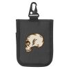 Signal Blocking Key Pouch Thumbnail