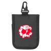 Signal Blocking Key Pouch Thumbnail