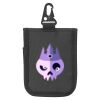 Signal Blocking Key Pouch Thumbnail
