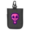 Signal Blocking Key Pouch Thumbnail